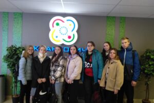 заочное обучение после 9 класса в сыктывкаре. Смотреть фото заочное обучение после 9 класса в сыктывкаре. Смотреть картинку заочное обучение после 9 класса в сыктывкаре. Картинка про заочное обучение после 9 класса в сыктывкаре. Фото заочное обучение после 9 класса в сыктывкаре
