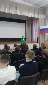 photo_5192991464235928806_y