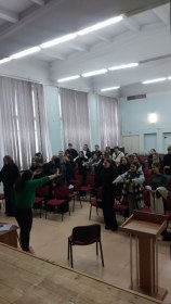 photo_5192991464235928808_y