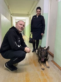 Изображение-WhatsApp-2025-11-27-в-09.52.17_e277a04f