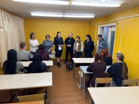 Изображение-WhatsApp-2025-11-27-в-09.52.27_5a15f7c1