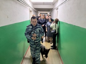 Изображение-WhatsApp-2025-11-27-в-09.52.35_74e51eee