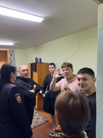 Изображение-WhatsApp-2025-11-27-в-09.52.36_258c3e76