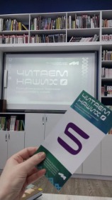 413bfb47-b82c-493c-a49c-f9f62d1d7571