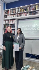 4ecc85f0-8c06-41dd-bbc9-580381d8b1de