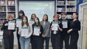 8516d51a-f047-42d6-8be3-b4e514f45418