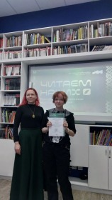 db64481b-0620-49c8-8ce7-eb442d2e4244