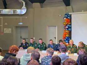 Изображение-WhatsApp-2025-11-27-в-10.04.21_02ffed97