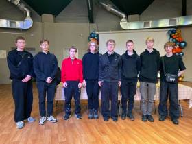 Изображение-WhatsApp-2025-11-27-в-10.04.21_74e92299