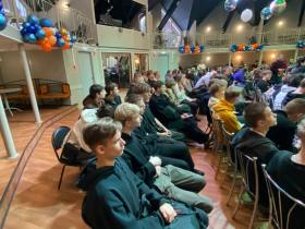 Изображение-WhatsApp-2025-11-27-в-10.04.32_d888a4fd