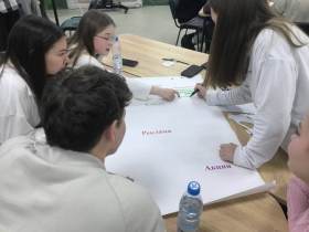 photo_2026-01-20_13-54-56