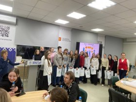 photo_2026-01-20_13-54-59