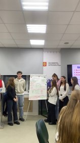 photo_5352998147271101481_y