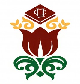 rtb7u53535y54