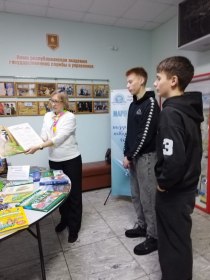 photo_5298951000372743238_y