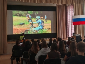 4JksnarFvZ4RepmyPr4cfskntWCVyUecvzQpxtGX-ab3y4MzBam55kfvShA_oM2Vhu2YyG5_fNM3ohD3ZpHK5k4_ 4JksnarFvZ4RepmyPr4cfskntWCVyUecvzQpxtGX-ab3y4MzBam55kfvShA_oM2Vhu2YyG5_fNM3ohD3ZpHK5k4_