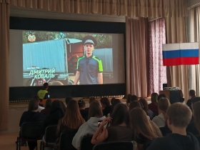 MOnQjESdZLXg7V9OnVZwwiQNQe-xOSCJPOxZ13z9BpiWtpwiJBe0lryvA6cvZXYMkdGN9SvZ7nhcJVCciNq7WuCC MOnQjESdZLXg7V9OnVZwwiQNQe-xOSCJPOxZ13z9BpiWtpwiJBe0lryvA6cvZXYMkdGN9SvZ7nhcJVCciNq7WuCC