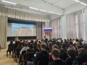 QMSgH3BW-neo3iQl21VYx94mT5F6QL-gXxGH8D5dJl4nORfdhmMgKCDTN9fxaQ9szmQRESmCO1V8OjNcex8-DxsD QMSgH3BW-neo3iQl21VYx94mT5F6QL-gXxGH8D5dJl4nORfdhmMgKCDTN9fxaQ9szmQRESmCO1V8OjNcex8-DxsD