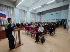 fbIMRIBw5TGDv-LypS9eJo7j-0y-c597sftIIexgQTtOHaVDCIVbC_YXcc9ABIbytVVo7tiz-hQX4dPSNDKYMkFQ fbIMRIBw5TGDv-LypS9eJo7j-0y-c597sftIIexgQTtOHaVDCIVbC_YXcc9ABIbytVVo7tiz-hQX4dPSNDKYMkFQ