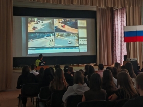 kV3hEA0Jf3O-5NySrio09LekKvsvUSrfW3fvvWvPg65-z8r4fvhgf6CQHPTKJmIQdO8W_ZJxT7sUMXyyCOXcRAYD kV3hEA0Jf3O-5NySrio09LekKvsvUSrfW3fvvWvPg65-z8r4fvhgf6CQHPTKJmIQdO8W_ZJxT7sUMXyyCOXcRAYD