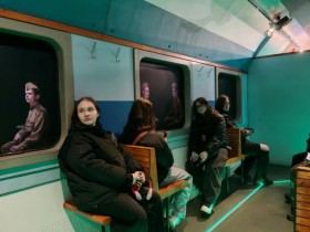 0a9d62bc-3c6a-43bd-8005-e2b7c20fdd68