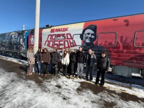 180729e4-d7b4-4150-8dad-c17f8fffbe16