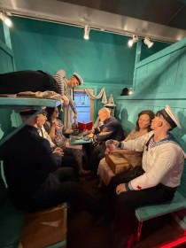 55ed5ed7-0cc1-4228-8ada-d9b5d6dfd0c1