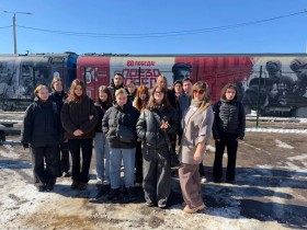 822151ec-f245-4e8d-88e3-213fb9d8a98d