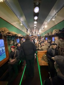 aaae9a00-a062-4fe2-9de6-33662ef810cf