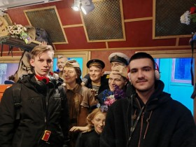 c140e8df-c2e8-49a1-a3b5-cc3140f834ea