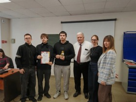 329414b4-e882-4e4a-b51c-a457afc74889