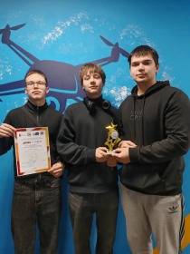 4c5196f2-9ee2-4a8f-a4d6-a64c56526eda