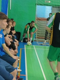 106f860a-ebaa-4643-8470-5d0fd4f48e01