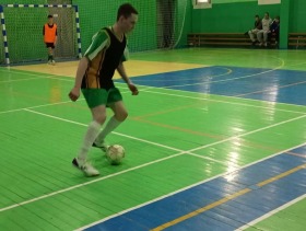 53987a52-51b9-4f6e-bd3d-500091a2db4d