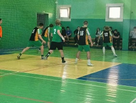 732ce1cb-47c3-43c0-a95e-48c4bdefe7fb