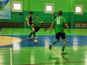 7ce6d84c-21e5-4f12-b274-409cce1473b0