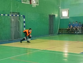 8cc1d6c6-c67b-4c63-bc4e-da77e40d41ea