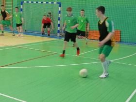 bb59cdcc-7671-449a-bf2c-8304e4501e1f