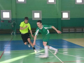 d7aa967c-c7b4-4b7b-a79f-968d2f2de929