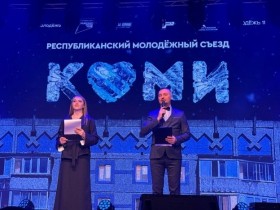 паоыпраопаы