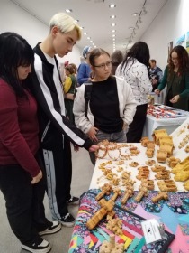 WhatsApp-Image-2025-11-13-at-14.32.02-1