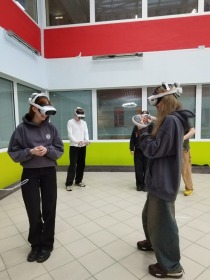 WhatsApp-Image-2025-11-13-at-14.32.02-2