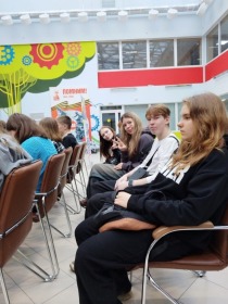 WhatsApp-Image-2025-11-13-at-14.32.02-3