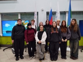 WhatsApp-Image-2025-11-13-at-14.32.02