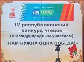 WhatsApp-Image-2025-05-27-at-15.36.35-2