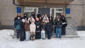 photo_5285455968315576068_y