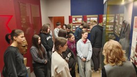 photo_5285455968315576072_y