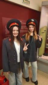 photo_5285455968315576077_y