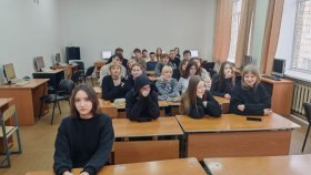 photo_5285455968315576081_y