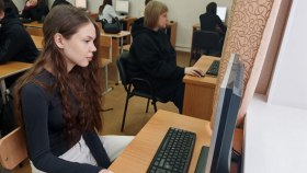 photo_5285455968315576083_y